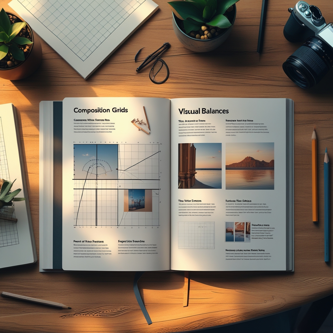 Creative Composition Handbook - Image 3